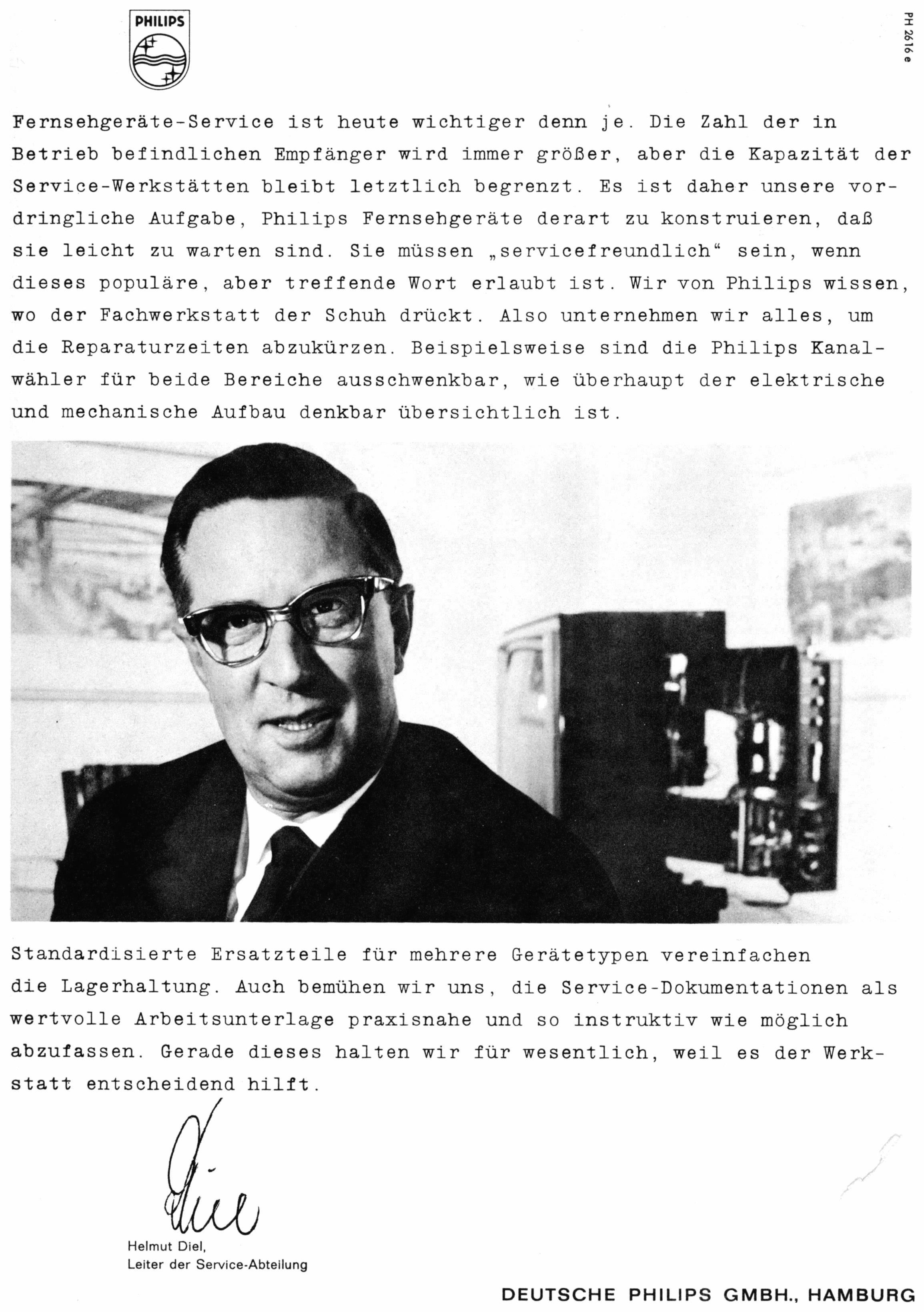 Philips 1963 2.jpg